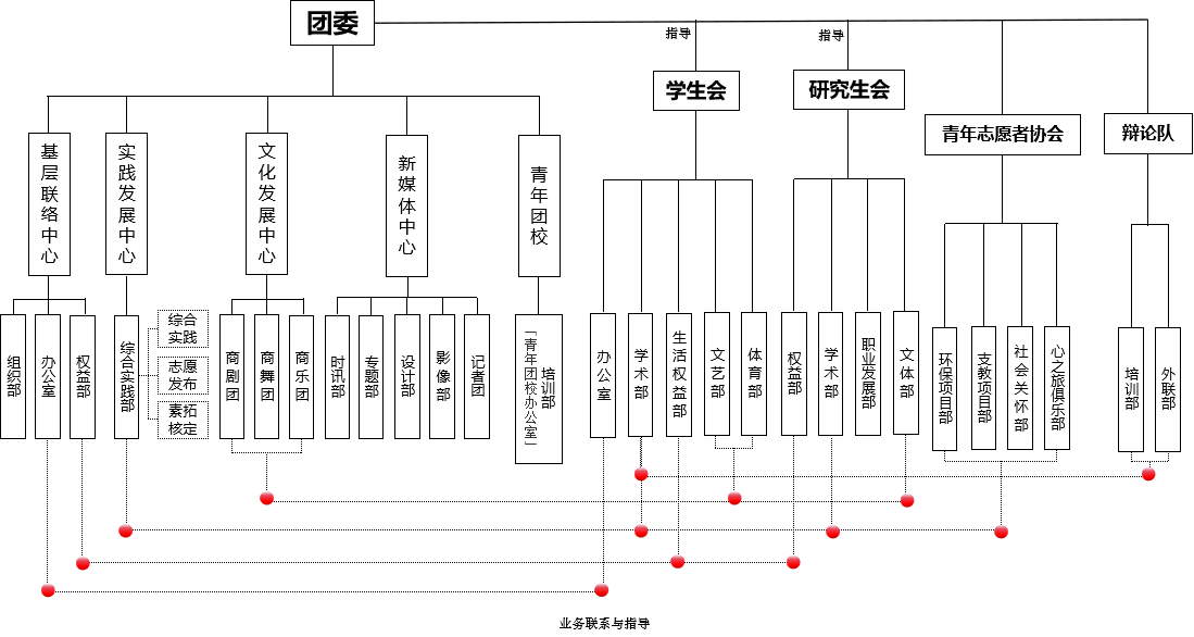 fa6018d516baf540d9160086df21419.png